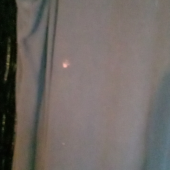 Lotus Unisexy XL tank top - Picture 3 of 5